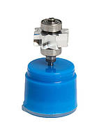 TOSI TX-164A LED — роторна група для ортопедичного турбінного наконечника