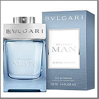 Bvlgari Man Glacial Essence парфумована вода 100 ml. (Булгарі Мен Крижана Сутність) 12587 Bvlgari Man Glacial Essence парфумована вода 100 ml. (Булгарі Мен Крижана Сутність)