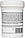 Шовк Заспокійливий ексфоліатор (крок 2) Silk Soothing Exfoliator, 250 мл, фото 3