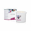 Масажна свічка Exotiq Massage Candle Bamboe Orchideeen - 60 мл, фото 3