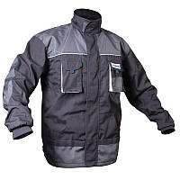 Мужская рабочая куртка HOGERT HT5K280