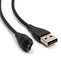 USB магнитная зарядка юсб кабель шнур для зарядки Garmin Fenix 5/5S/5X Plus