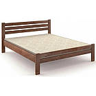 Ліжко дерев'яна Прем'єра, фото 3
