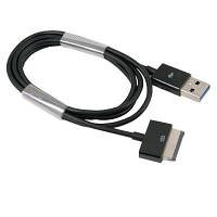 USB 3.0 Кабель Для Планшета Asus USB 3.0 Asus EeePad transformer TF101 TF201 SL201