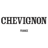 Chevignon