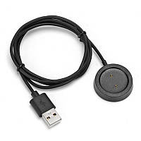 USB кабель магнитная зарядка для Amazfit GTR 42mm 1909 GTR 47mm 1901