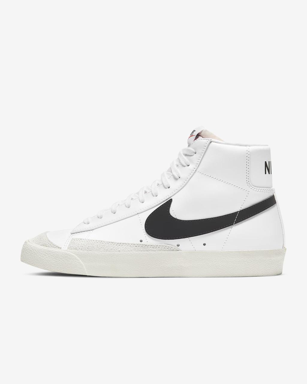 White nikes near me hotsell