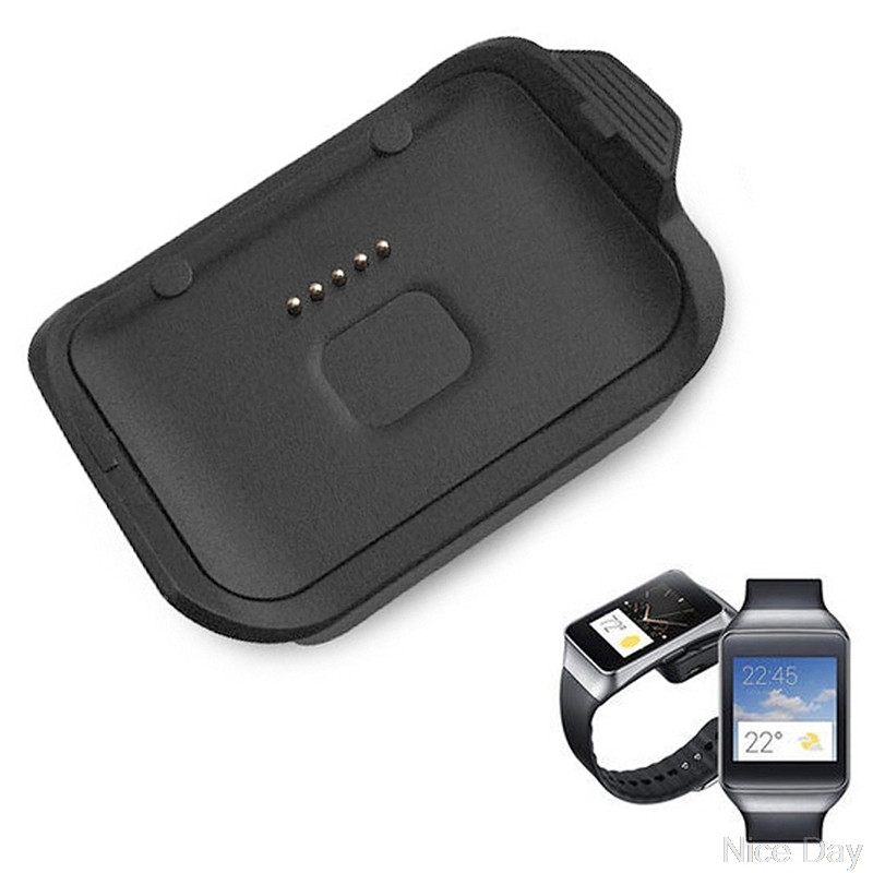 Samsung gear live smartwatch new arrivals
