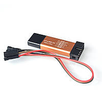 USB Юсб программатор ST-LINK V2 STM8 STM32 Cortex-M