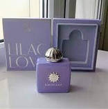 Amouage Lilac Love 100 мл, фото 2