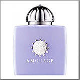 Amouage Lilac Love 100 мл, фото 3