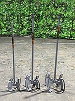 Насадка венчик для дрели LANION V120, (аналог венчика sheetrock) 120мм