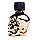 Попперс QUICK GOLD SKULL 24 ML 100% Pentyl, фото 2