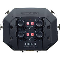 Модуль Zoom EXH-8