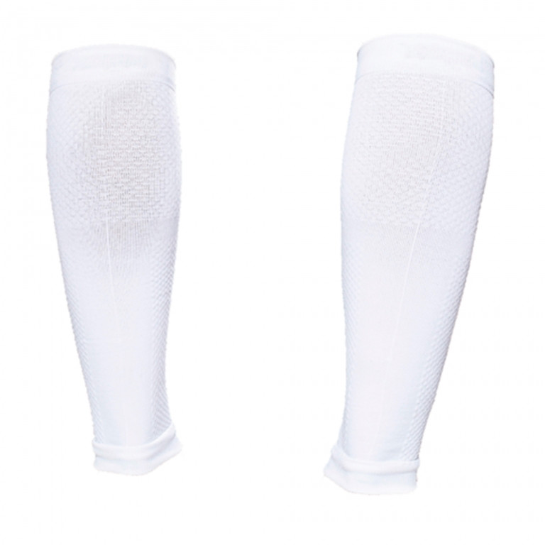 Компресійні гетри Joma COMPRESION — 400289.201
