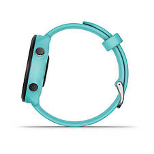 Смарт-годинник Garmin Forerunner 55 Aqua, фото 3
