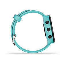 Смарт-годинник Garmin Forerunner 55 Aqua, фото 4