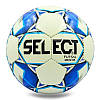 Мяч для футзала SELECT SPEED ST-8151 №4 цвета в ассортименте Код ST-8151