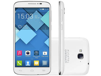 Alcatel OneTouch POP C7 7040D / 7041D