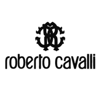 Roberto Cavalli