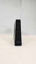 Неттоп MSI Wind Box DC200 USFF/Atom 230 1 ядро 1.6 GHz/2GB DDR2/60GB SSD/GMA Graphics 950 / Wi-Fi + БП, фото 2