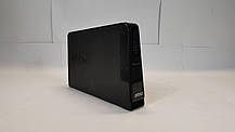 Неттоп MSI Wind Box DC200 USFF/Atom 230 1 ядро 1.6 GHz/2GB DDR2/60GB SSD/GMA Graphics 950 / Wi-Fi + БП, фото 4