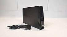 Неттоп MSI Wind Box DC200 USFF/Atom 230 1 ядро 1.6 GHz/2GB DDR2/60GB SSD/GMA Graphics 950 / Wi-Fi + БП, фото 5