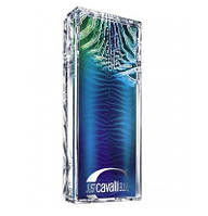 Just Cavalli Blue Roberto Cavalli eau de toilette 60 ml