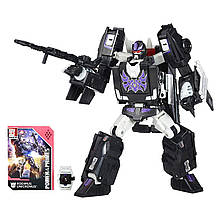 Робот-трансформер Hasbro Родимус Юникронус, Сила Застав 23 см - Rodimus Unicronus, Leader