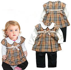 Пісочник «Кліточка»