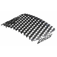 Леза для рашпилю