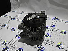 Генератор Ford Transit Connect AV6N-10300-DC