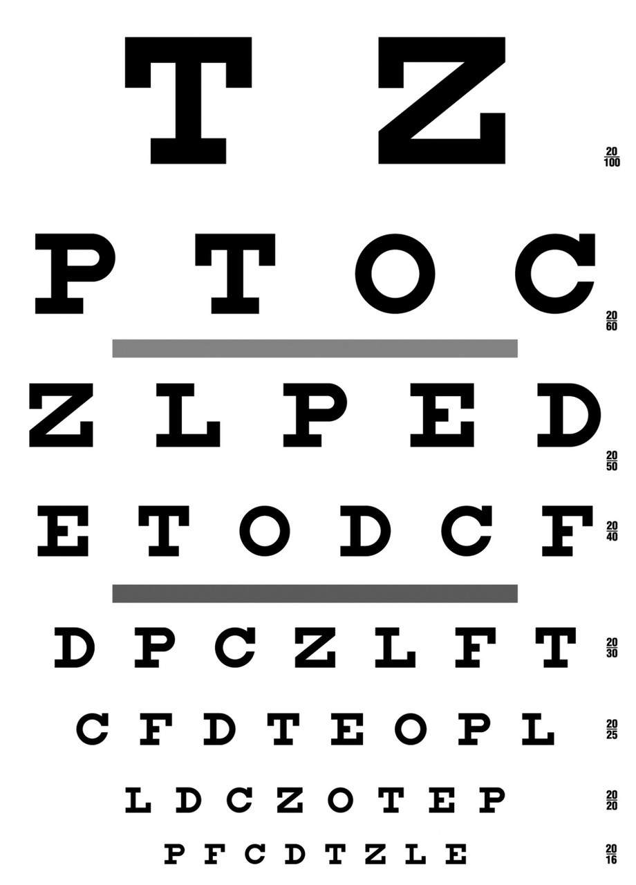  30 42 