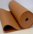 Підкладка пробкова 3 мм, фото 5