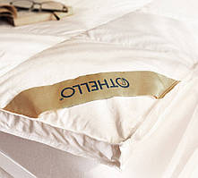 Топпер Othello - Piuma Comfort 90*200+5