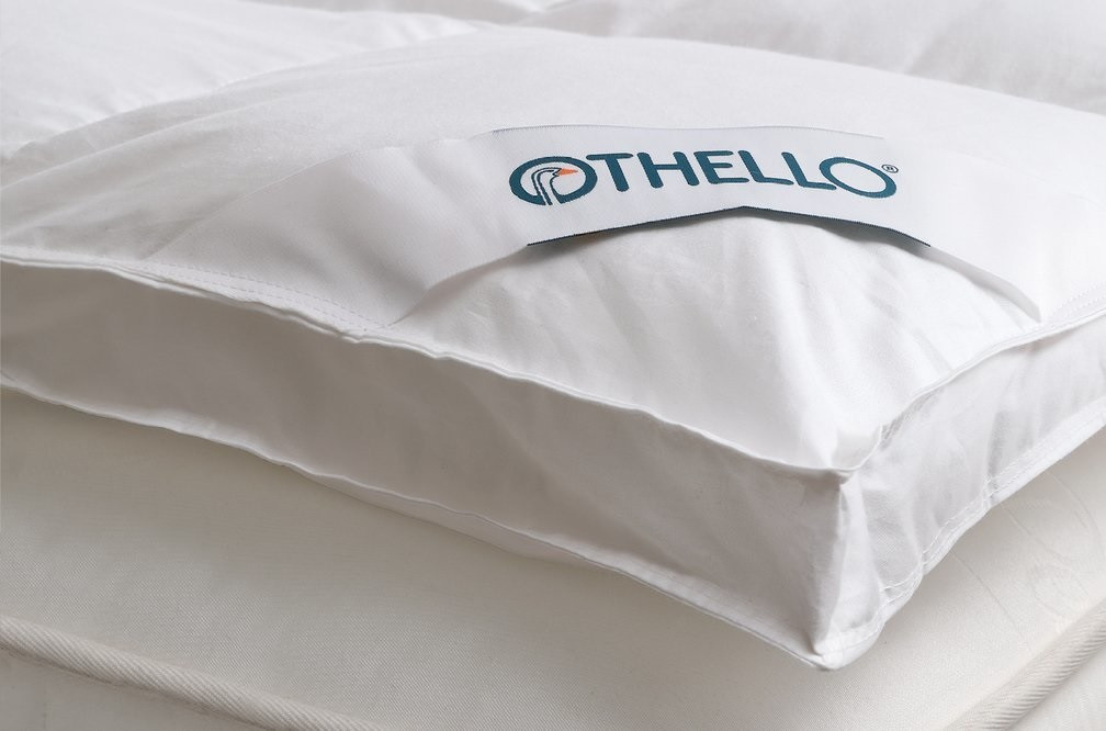 Топпер Othello - Fibra Comfort 160*200+5