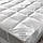 Топпер Othello - Fibra Comfort 160*200+5, фото 6