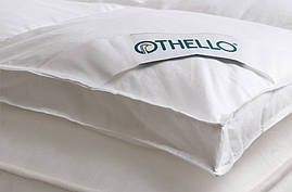 Топпер Othello - Fibra Comfort 160*200+5