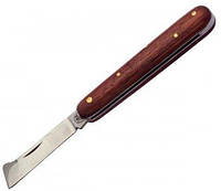 Due Buoi 202L Прививочный нож Италия