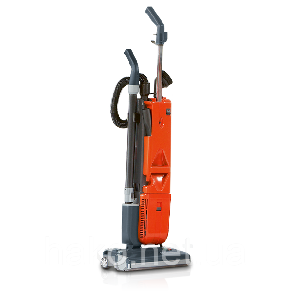 Вертикальний пилосос Hako Cleanserv VU4