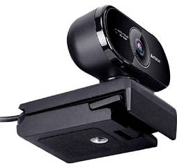 Камера Веб-камера A4Tech PK-930HA, USB 2.0 Full-HD (код 126079)