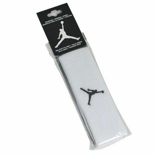 Jordan headband hotsell dri fit