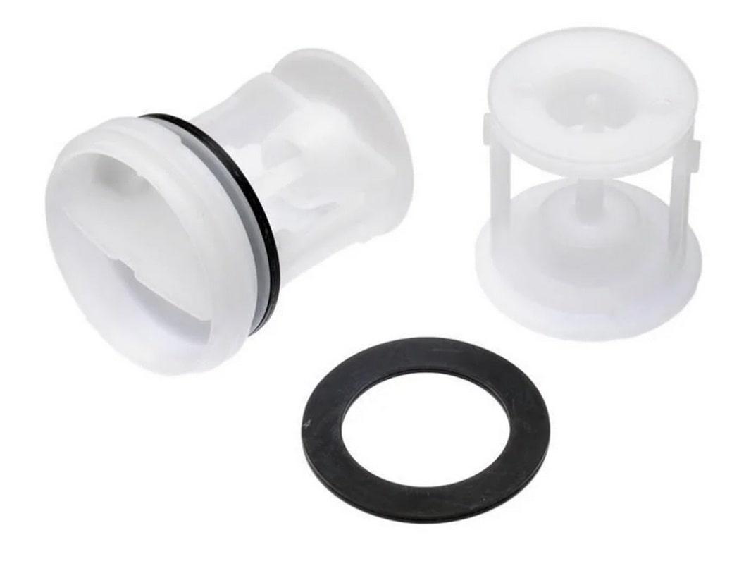 Фільтр насоса для пральної машини Indesit C00141034