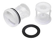 Фільтр насоса для пральної машини Indesit C00141034