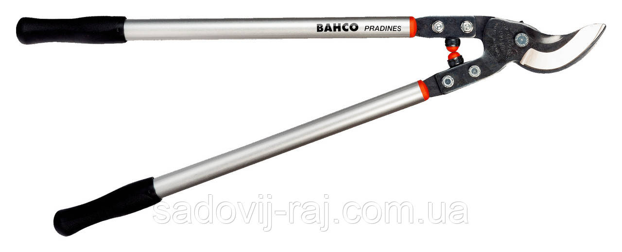 Гілкоріз підвищеної потужності Bahco P19-80-F, фото 1