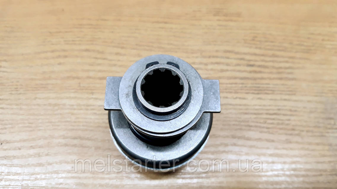 ®️prima Привод стартера 16.911.389, MSX 912 (Iskra-MAHLE, AZF4137, ГАЗ