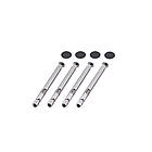 Сидіння для душу Qtap Comfort BLA5035, фото 5