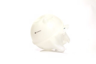 Бачок розширювальний VW Crafter I 2006 - 2016 (пр-во FEBI). ПДВ, фото 1