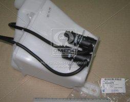 Бачок омивача (пр-во GM). ПДВ, фото 1