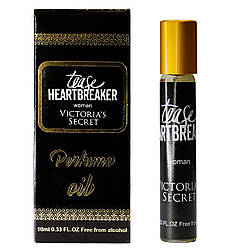 Олійні парфуми Victoria's Secret Tease Heartbreaker, жіночі